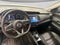 2023 Nissan KICKS E-POWER KICKS E-POWER PLATINUM