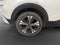 2023 Nissan KICKS E-POWER KICKS E-POWER PLATINUM
