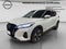 2023 Nissan KICKS E-POWER KICKS E-POWER PLATINUM