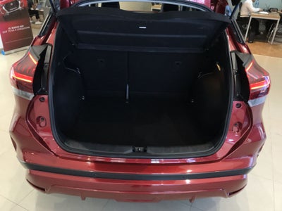 2023 Nissan KICKS E-POWER PLATINUM E-POWER 23