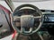 2018 SHANTUI HILUX 4X2 DOBLE CABINA SR
