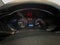 2018 SHANTUI HILUX 4X2 DOBLE CABINA SR