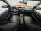 2018 SHANTUI HILUX 4X2 DOBLE CABINA SR