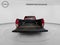 2018 SHANTUI HILUX 4X2 DOBLE CABINA SR