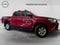 2018 SHANTUI HILUX 4X2 DOBLE CABINA SR