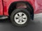 2018 SHANTUI HILUX 4X2 DOBLE CABINA SR