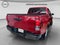 2018 SHANTUI HILUX 4X2 DOBLE CABINA SR