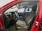 2018 SHANTUI HILUX 4X2 DOBLE CABINA SR