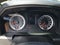 2023 RAM RAM 1500 HEMI SPORT CREW CAB 4X4 V8 8AT