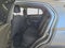 2020 SHANTUI TRAX LS A