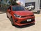 2022 Kia RIO LX TA
