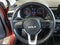 2022 Kia RIO LX TA