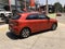 2022 Kia RIO LX TA