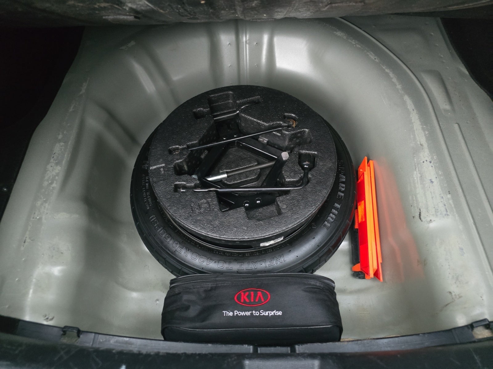 2021 Kia FORTE FORTE 2.0 L LX T/M SEDAN
