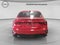 2023 Kia FORTE GT LINE