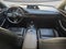 2021 Mazda Mazda CX-30 S GRAND TOURING 2WD