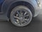 2021 Mazda Mazda CX-30 S GRAND TOURING 2WD