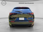 2021 Mazda Mazda CX-30 S GRAND TOURING 2WD