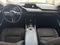 2021 Mazda MAZDA3 I SPORT TA SEDAN