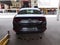 2020 Mazda MAZDA3 MAZDA3 SEDAN I GRAND TOURING T/A (3 PAQ. I GT