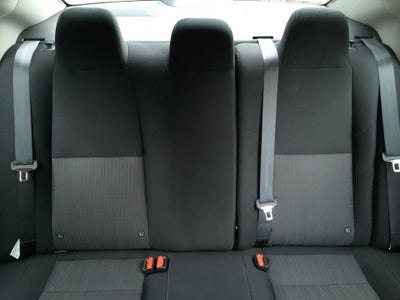 2025 Nissan SENTRA SENTRA ADVANCE T/M