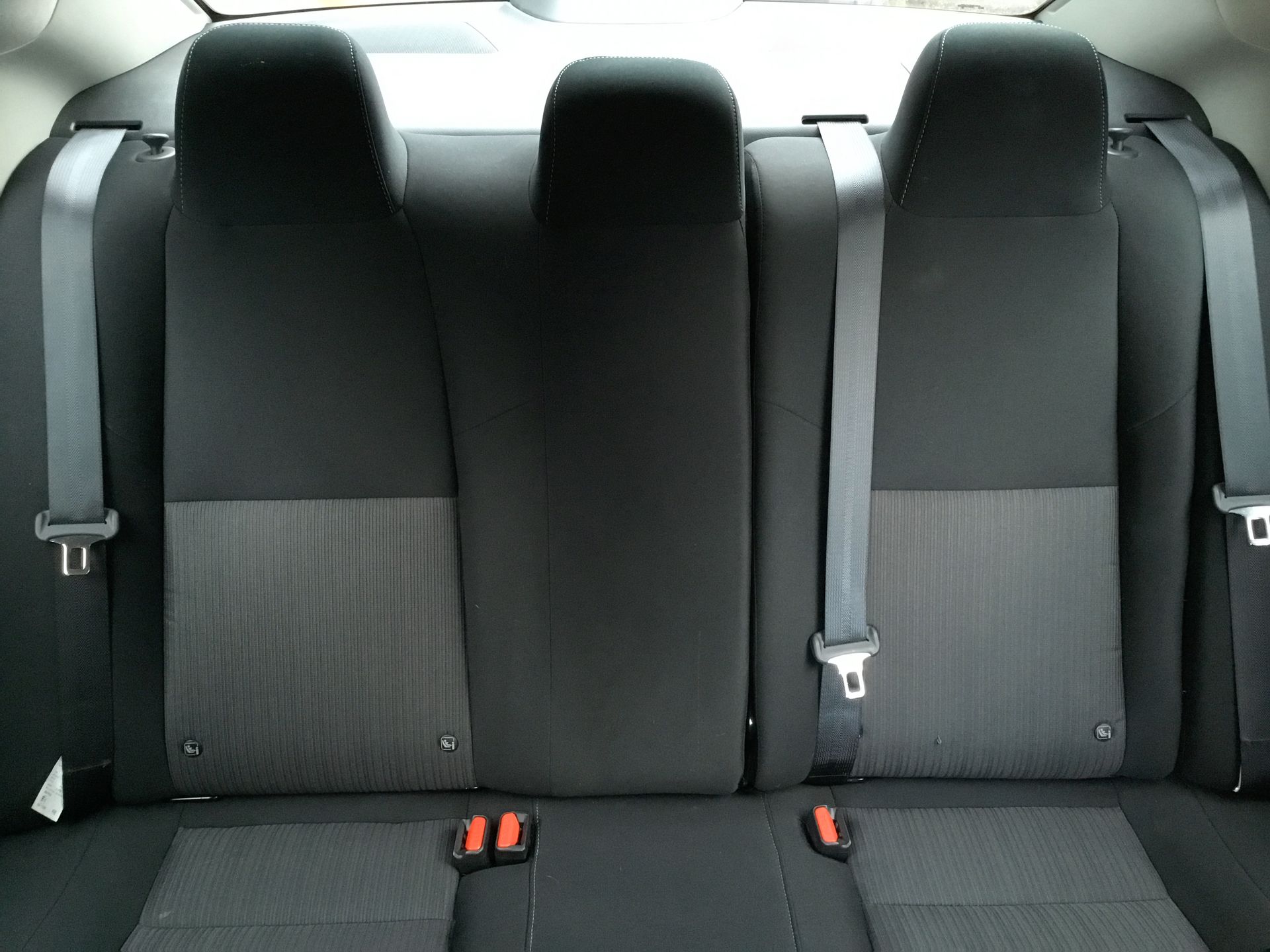 2025 Nissan SENTRA SENTRA ADVANCE T/M