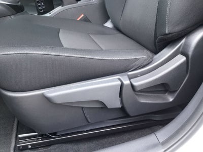 2025 Nissan SENTRA SENTRA ADVANCE T/M