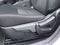 2025 Nissan SENTRA SENTRA ADVANCE T/M
