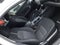 2025 Nissan SENTRA SENTRA ADVANCE T/M