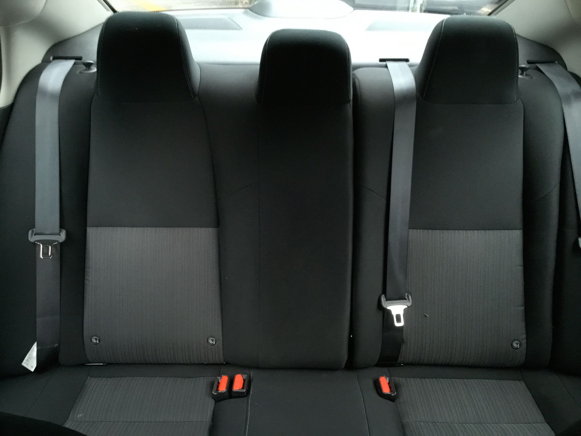 2025 Nissan SENTRA SENTRA ADVANCE T/M