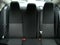 2025 Nissan SENTRA SENTRA ADVANCE T/M