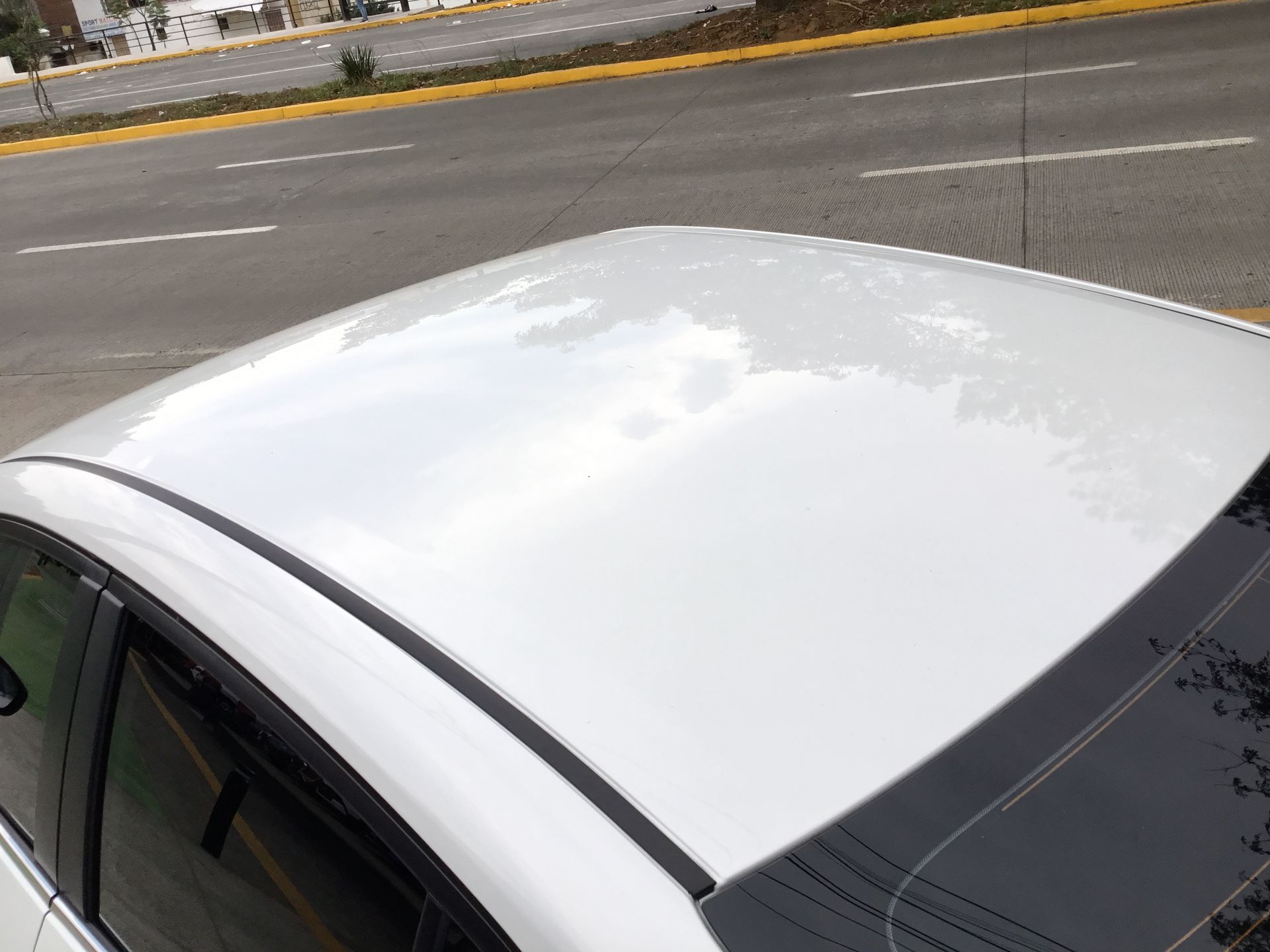 2025 Nissan SENTRA SENTRA ADVANCE T/M