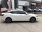 2025 Nissan SENTRA SENTRA ADVANCE T/M