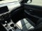 2023 Nissan SENTRA SENTRA SR PLATINUM CVT 2.0 LTS
