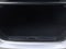 2024 Nissan SENTRA ADVANCE TM 24