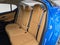 2025 Nissan SENTRA SR PLATINUM BITONO CVT 25