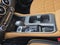 2025 Nissan SENTRA SR PLATINUM BITONO CVT 25