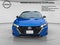 2025 Nissan SENTRA SR PLATINUM BITONO CVT 25