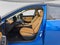 2025 Nissan SENTRA SR PLATINUM BITONO CVT 25