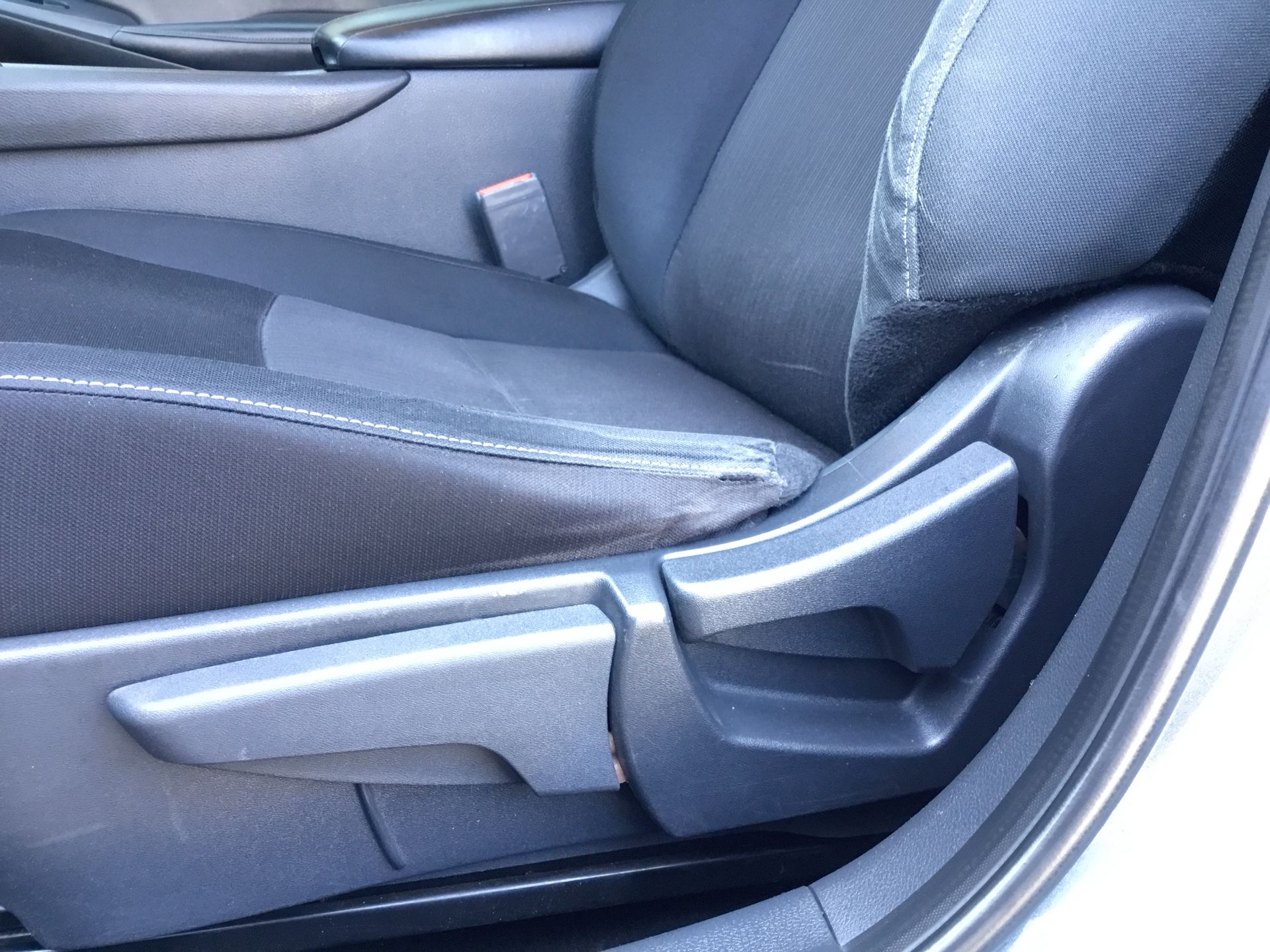 2020 Nissan SENTRA ADVANCE CVT