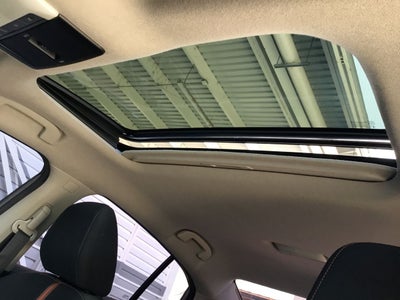 2021 Nissan SENTRA SR BITONO CVT 21