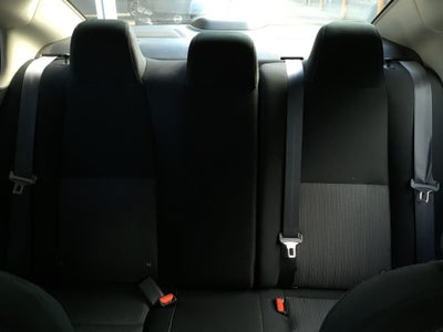 2024 Nissan SENTRA ADVANCE CVT 24