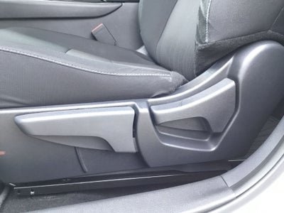 2025 Nissan SENTRA ADVANCE CVT 25