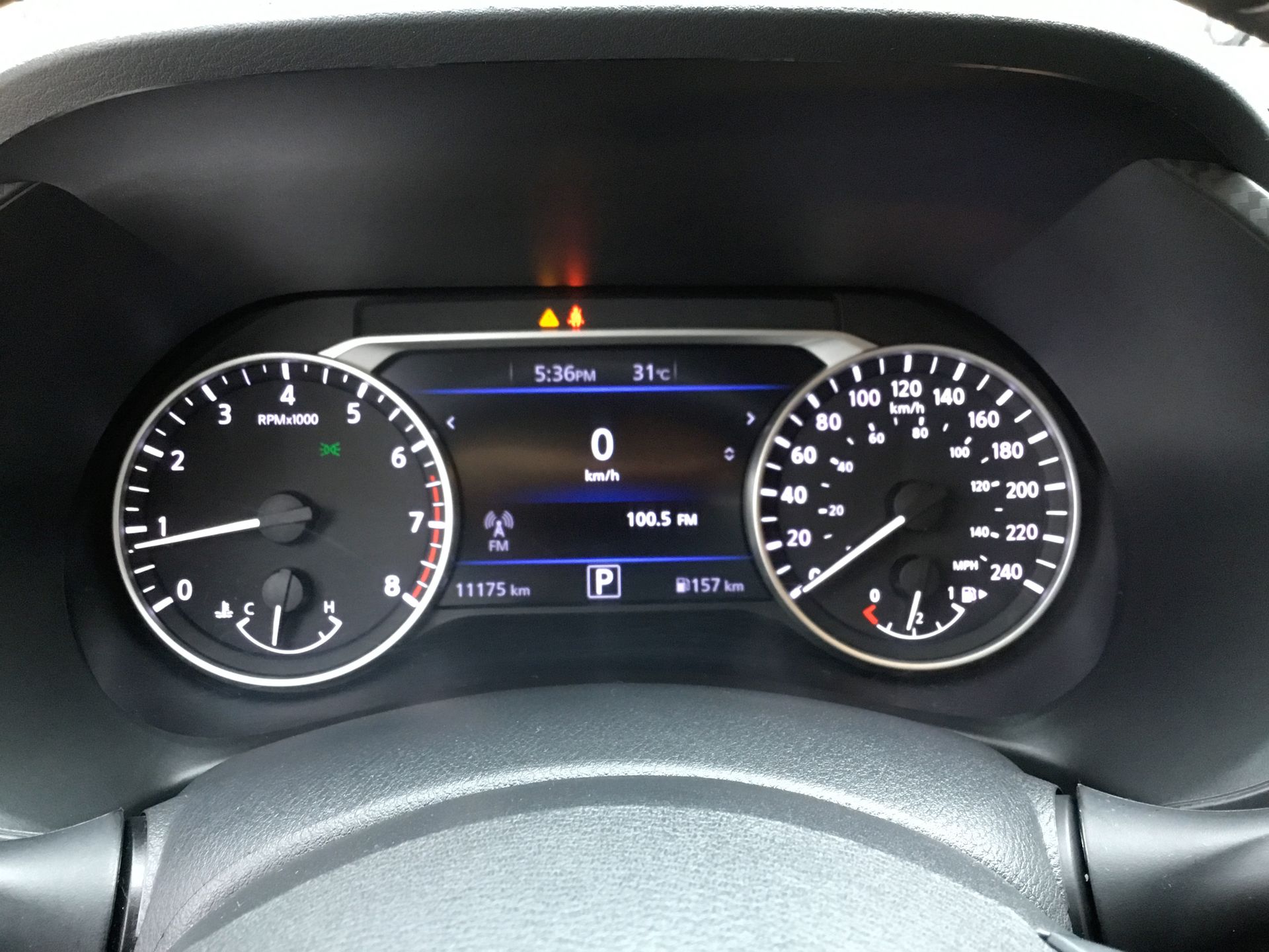 2025 Nissan SENTRA ADVANCE CVT 25
