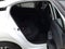 2025 Nissan SENTRA ADVANCE CVT 25