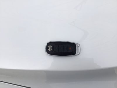 2025 Nissan SENTRA ADVANCE CVT 25