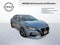 2023 Nissan SENTRA SENSE CVT 23