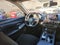2023 Nissan SENTRA SENSE CVT 23