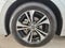 2023 Nissan SENTRA SENSE CVT 23