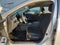 2023 Nissan SENTRA SENSE CVT 23